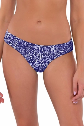 Sunsets Women's Alana Hipster