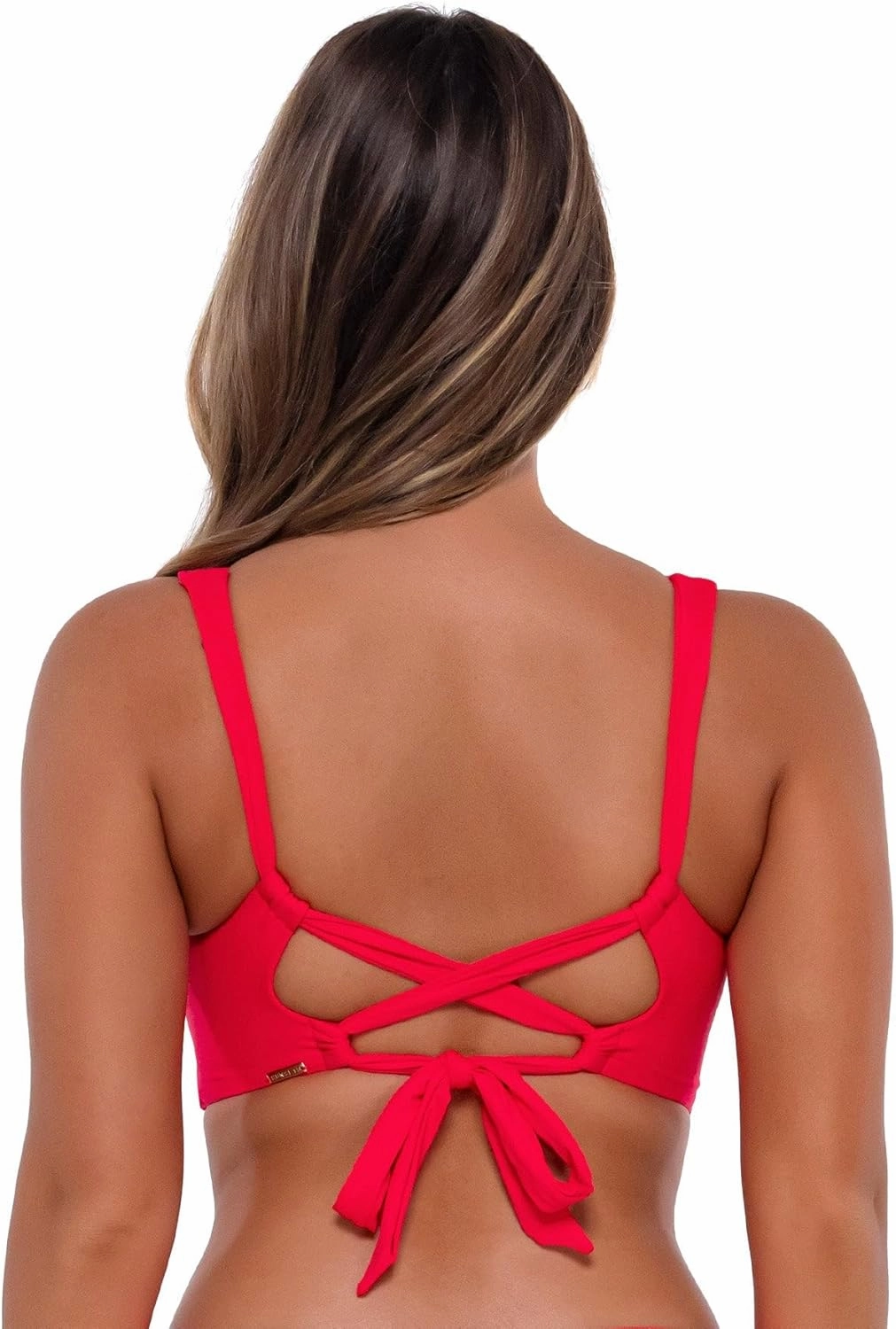Sunsets Women's Elsie Top