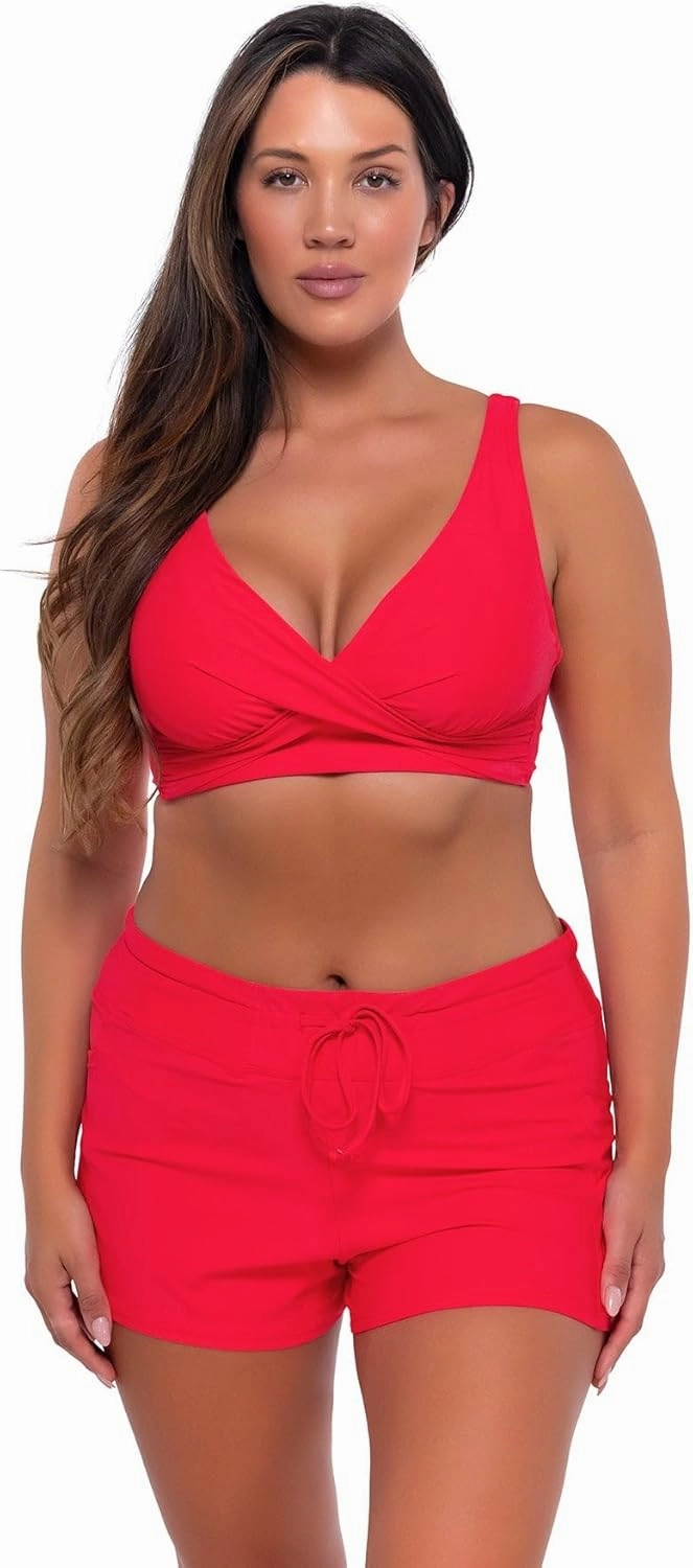 Sunsets Women's Elsie Top