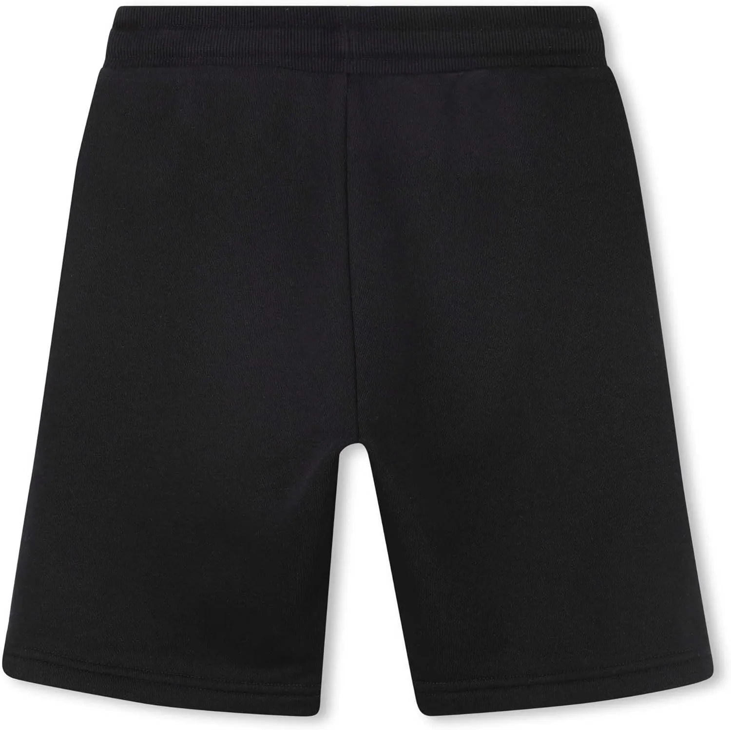 Timberland Boys Bermuda Shorts, Soft and Breathable, School Uniform Cotton Joggers