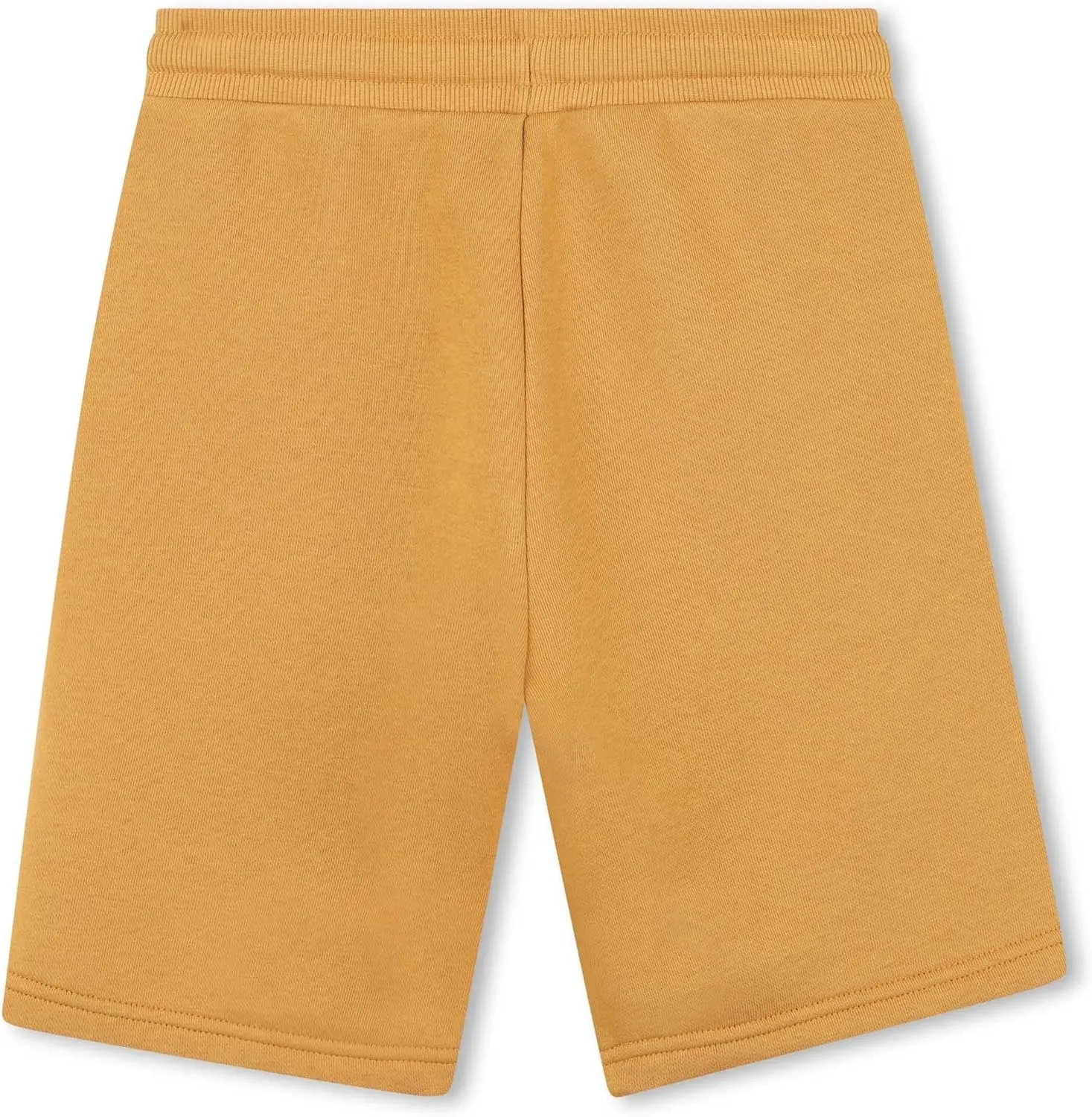 Timberland Boys Bermuda Shorts, Soft and Breathable, School Uniform Cotton Joggers