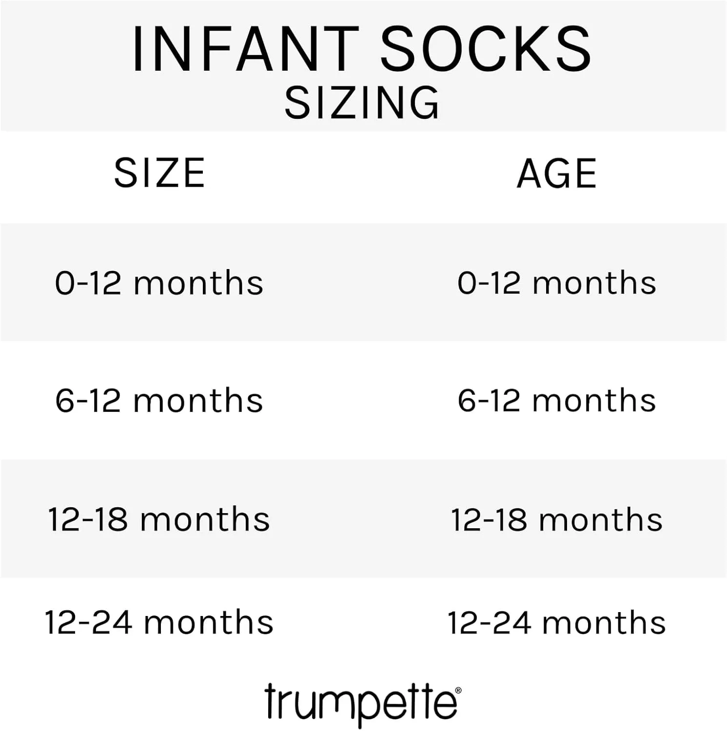 Trumpette Baby Boys' Sock Set-6 Pairs