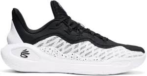 Under Armour Adult Curry 11 Team Basketball Shoes