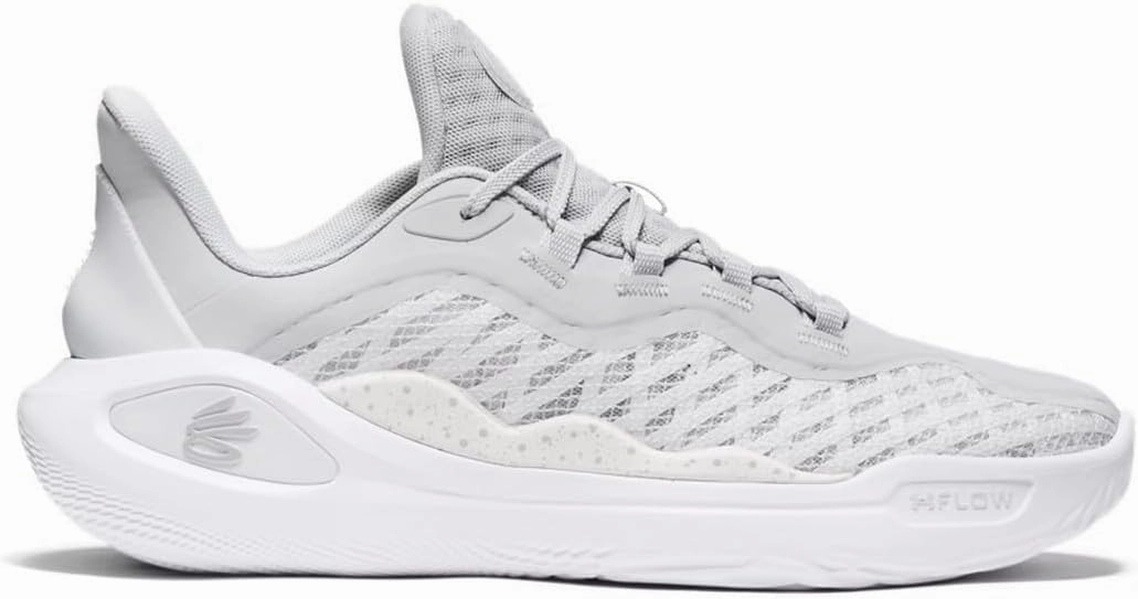 Under Armour Adult Curry 11 Team Basketball Shoes