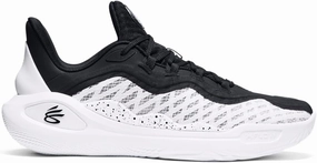 Under Armour Adult Curry 11 Team Basketball Shoes