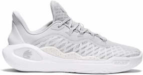 Under Armour Adult Curry 11 Team Basketball Shoes