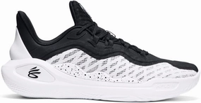 Under Armour Adult Curry 11 Team Basketball Shoes