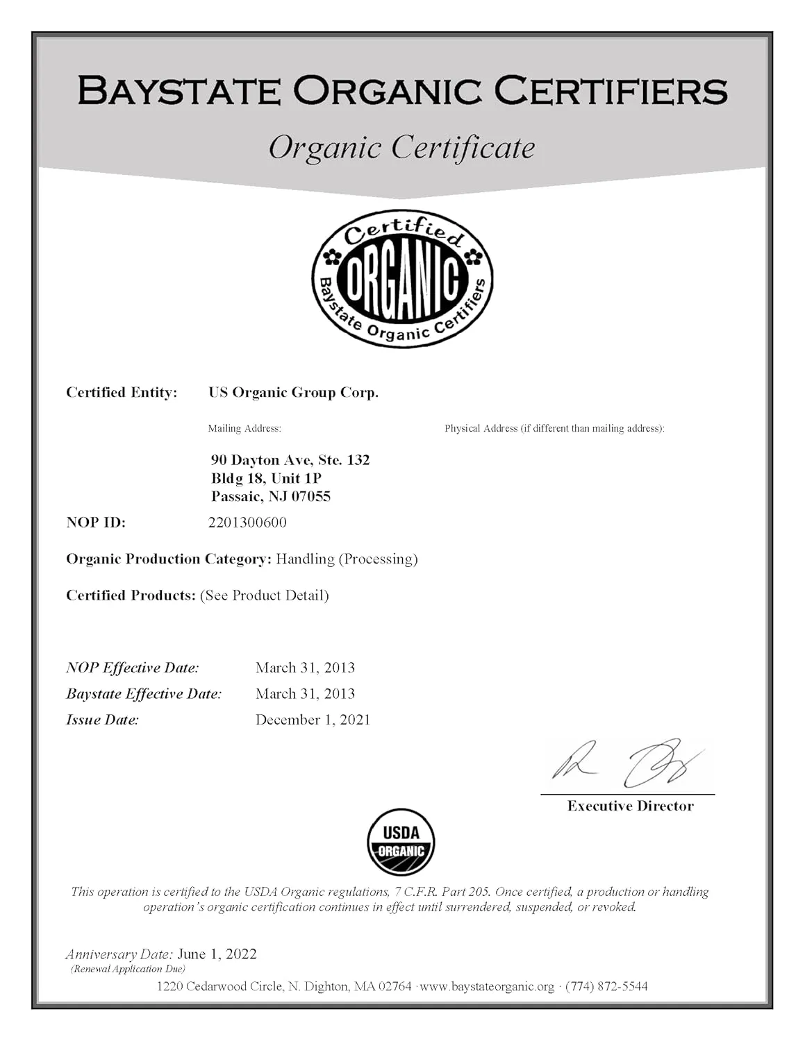 US Organic 100% Pure Sweet Orange Essential Oil - USDA Certified Organic - 15 ml - w/Improved caps and droppers (More Size Variations Available)