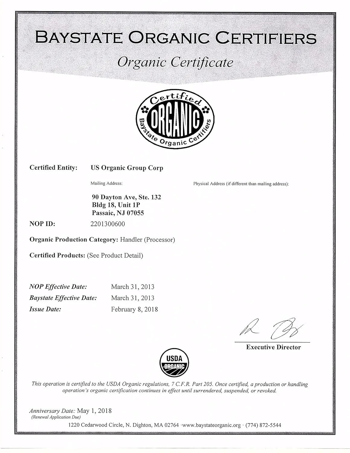 US Organic Apricot Kernel Oil, USDA Certified Organic,100% Pure & Natural, Cold Pressed Virgin, Unrefined in Amber Glass Bottle w/Glass Eyedropper for Easy Application (2 oz (Small))