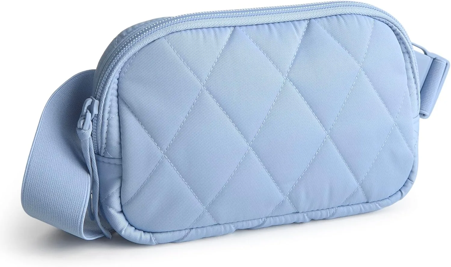 Vera Bradley Women's Performance Twill Woodward Small Belt Bag