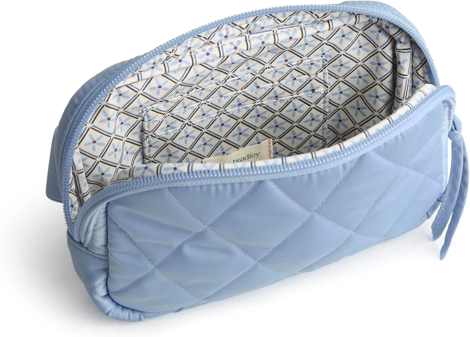 Vera Bradley Women's Performance Twill Woodward Small Belt Bag