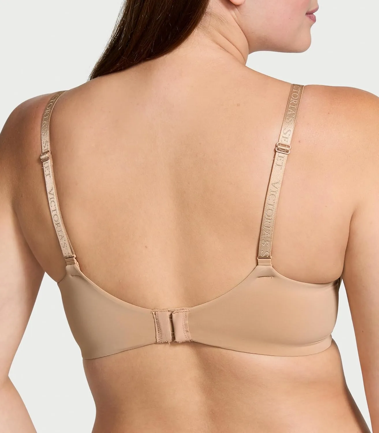 Victoria's Secret Women's Full Coverage Push Up Bra, Bras for Women (32A-38DDD)