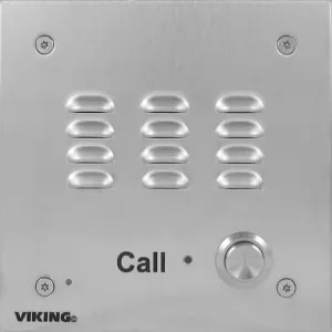 VIKING EWP Version W-3000