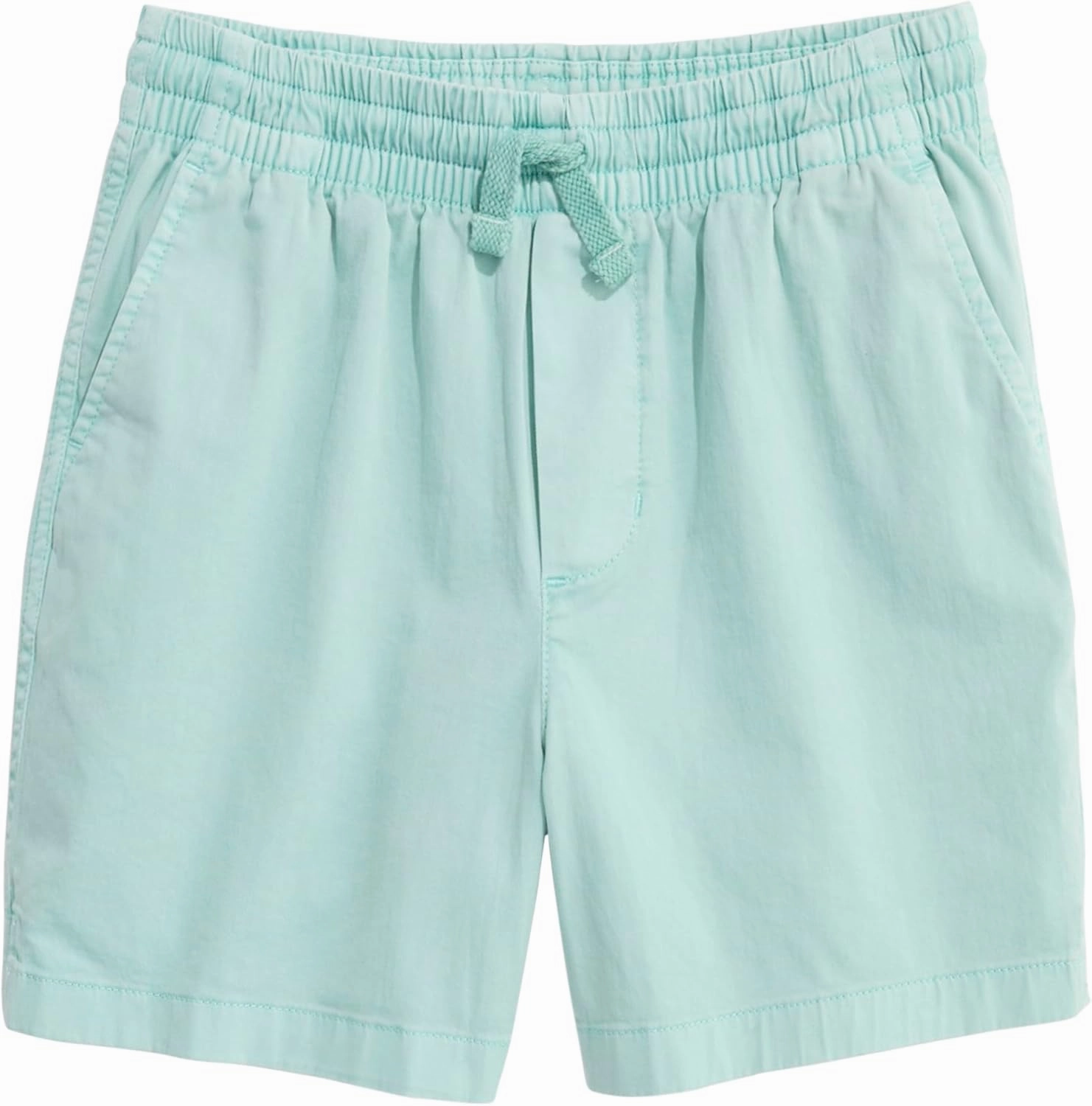 vineyard vines Boys' Coastline Pull-on Chino Shorts