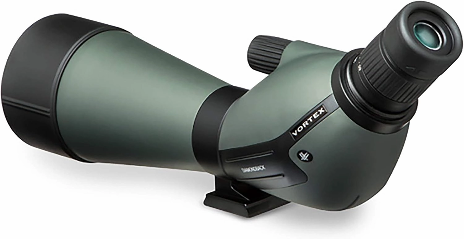 Vortex Optics Diamondback Spotting Scopes