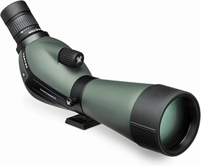 Vortex Optics Diamondback Spotting Scopes