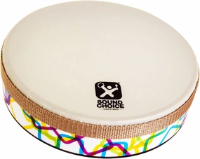 Westco Educational Products Remo Hand Drum