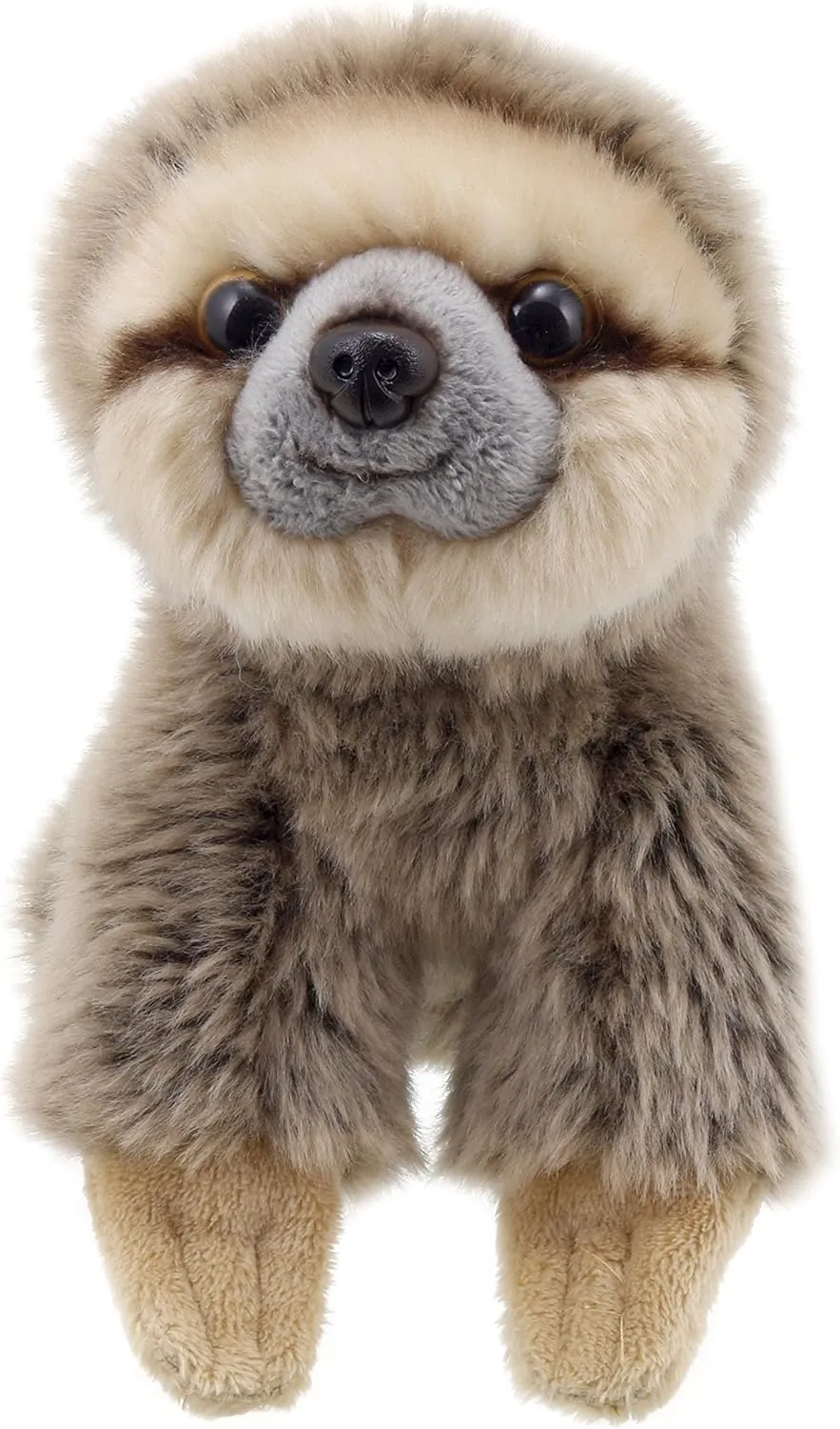 Wilberry WB005029 Soft Toy