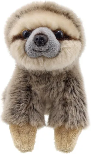 Wilberry WB005029 Soft Toy