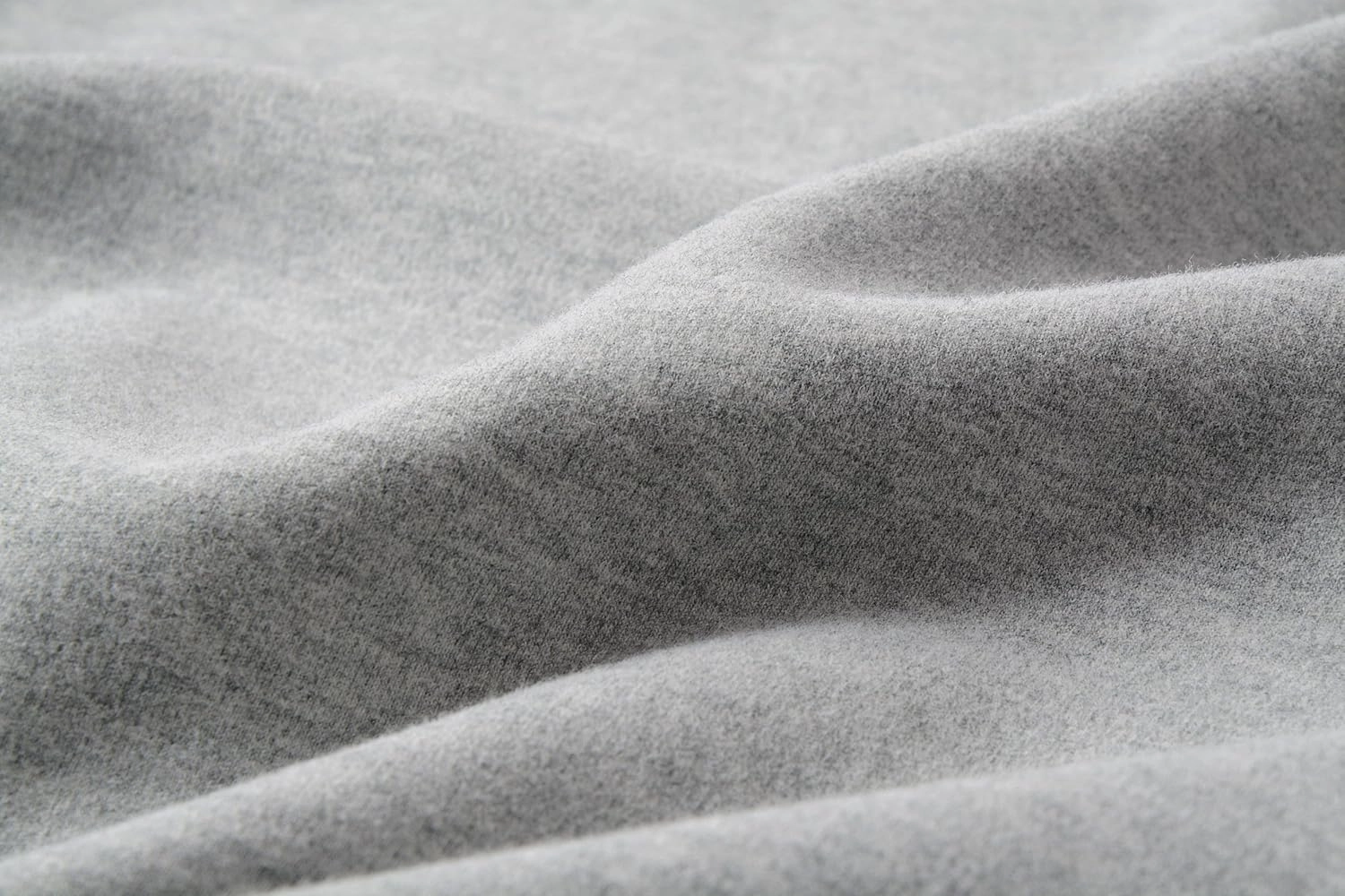 Women's Soft Cotton Turtleneck Top Basic Pullover Sweater