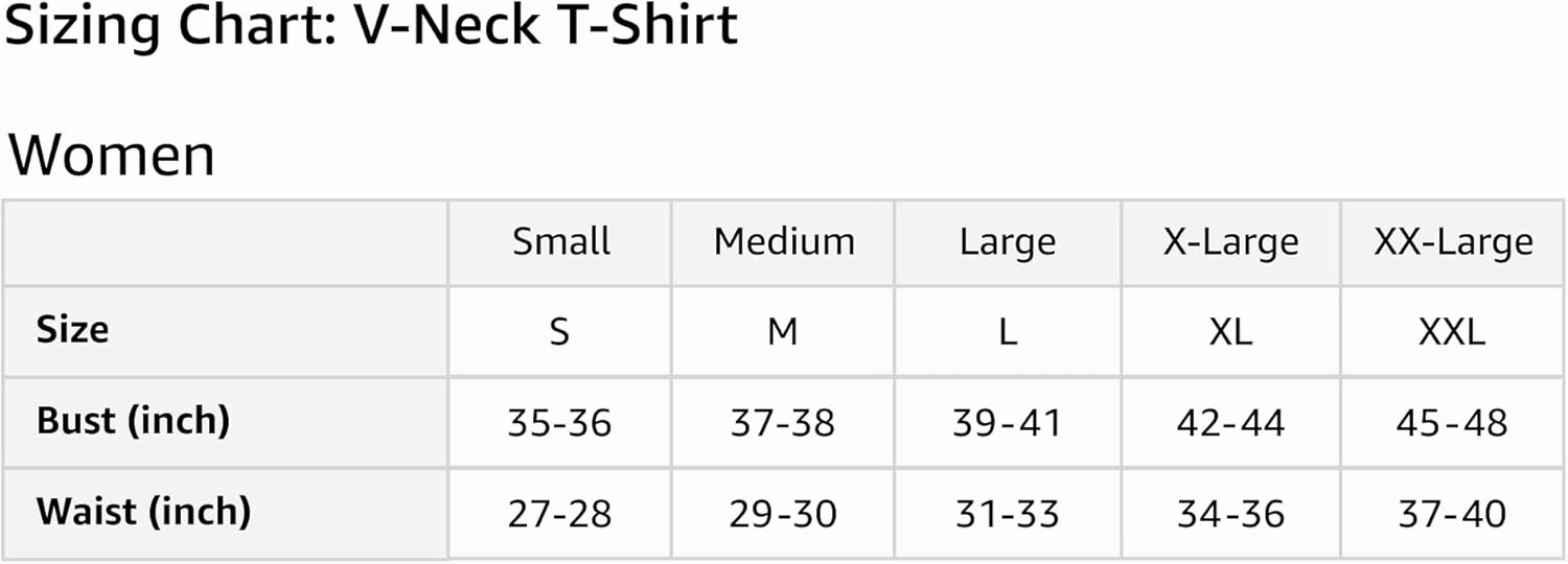 Womens Basketball Dunk V-Neck T-Shirt