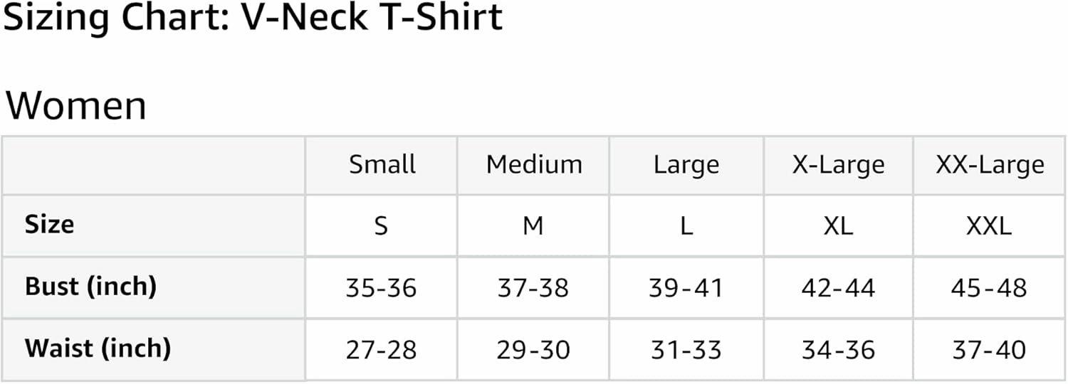 Womens Slam Dunk, Alley-oop, High-Flying Dunk, Hang- Time, Dunk! V-Neck T-Shirt