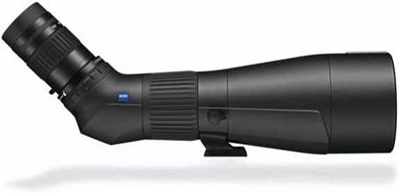 Zeiss Conquest Gavia 85 Spotting Scope, 30-60x85mm