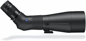 Zeiss Conquest Gavia 85 Spotting Scope, 30-60x85mm