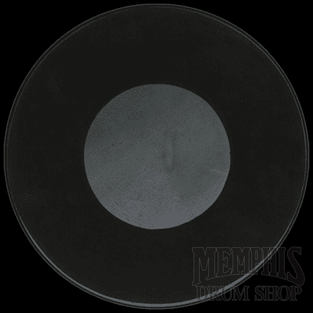 Zildjian Galaxy Practice Pad 12"